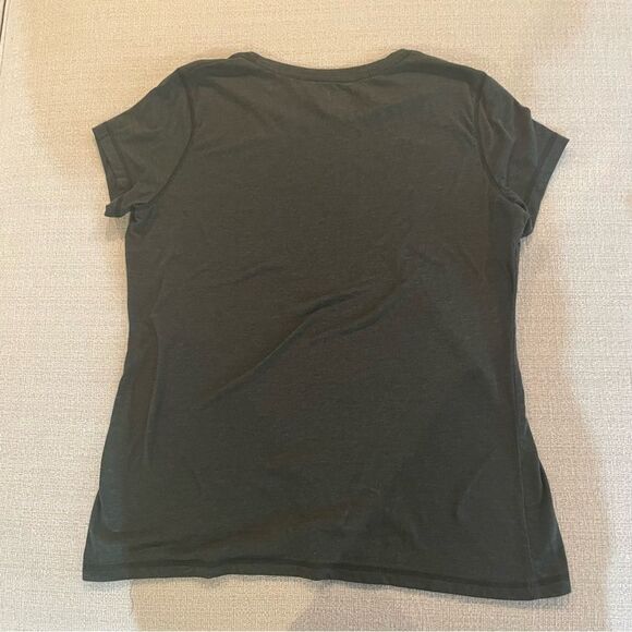 Green Bay Packers XL sleepwear - Picture 5 of 5